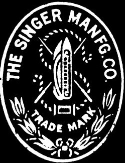 ΣΙΝΓΕΡ 611 LOGO.jpg